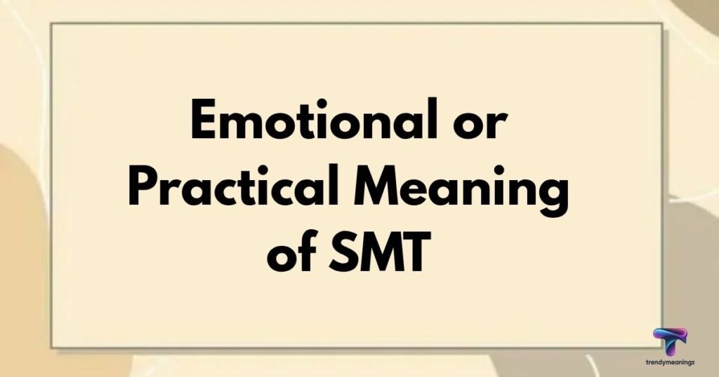 Emotional-or-Practical-Meaning-of-SMT