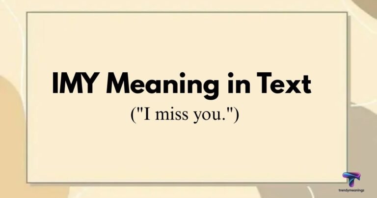 IMY-Meaning-in-Text