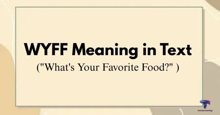 WYFF-Meaning-in-Text