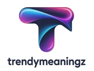 trendymeaningz.com