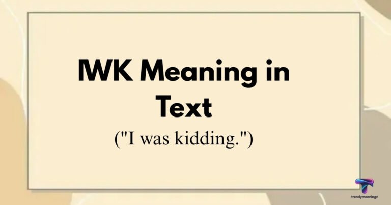 iwk-meaning-in-text