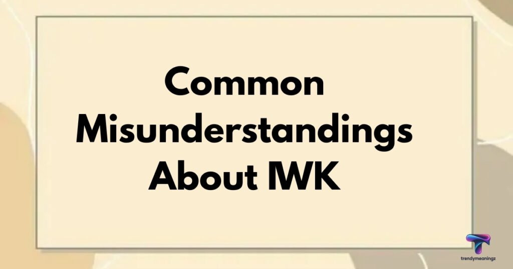 What does ionk mean in text and iwk explained
Gen Z slang terms used in daily texting
IWK meaning in text urban dictionary reference