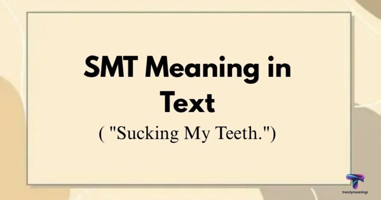 smt-meaning-in-text