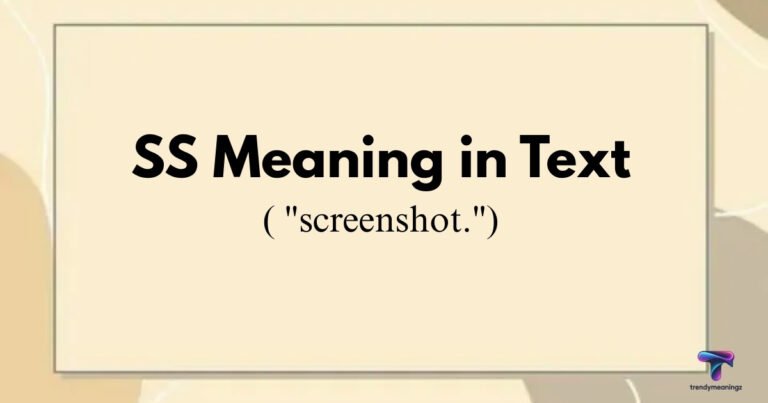 SS-Meaning-in-Text