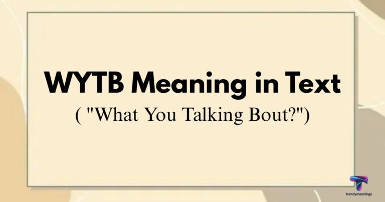 wytb-meaning-in-text