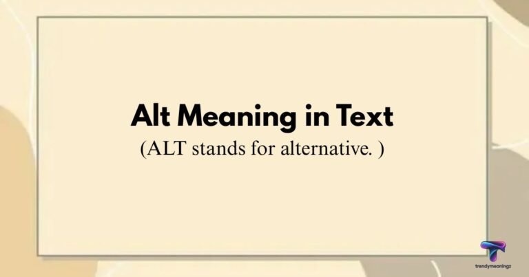 Alt-Meaning-in-Text