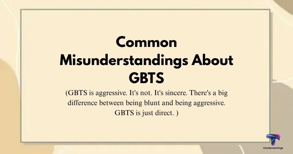 Common-Misunderstandings-About-GBTS