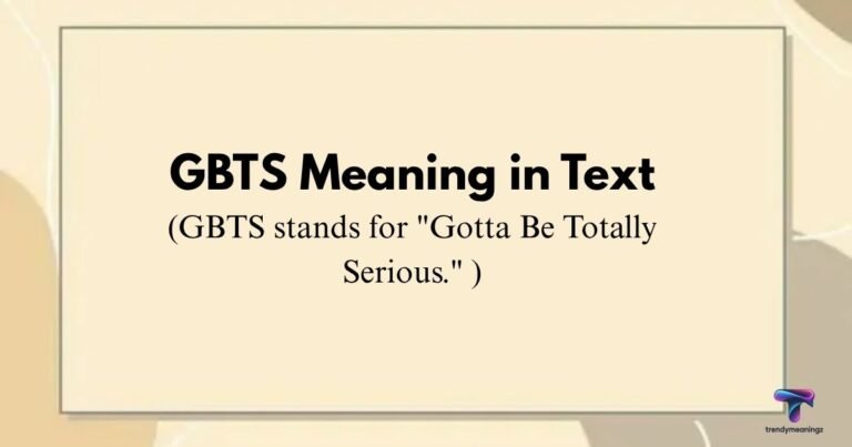 GBTS-Meaning-in-Text