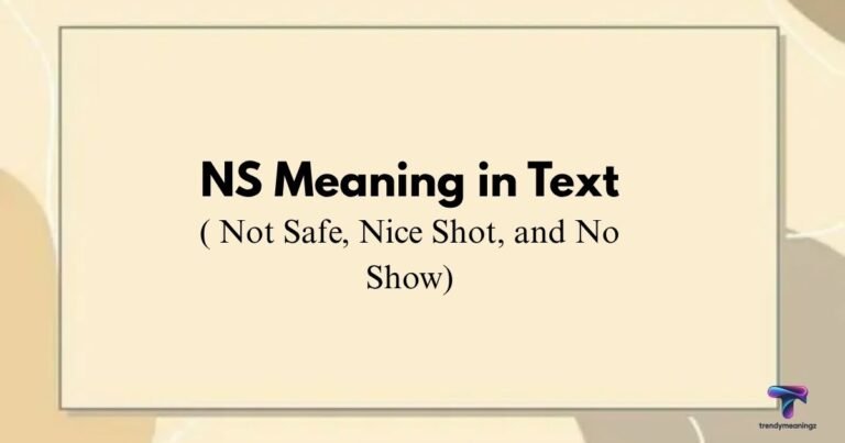 NS-meaning-in-text