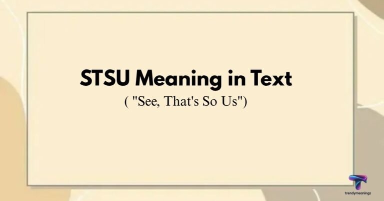 STSU-Meaning-in-Text (4)