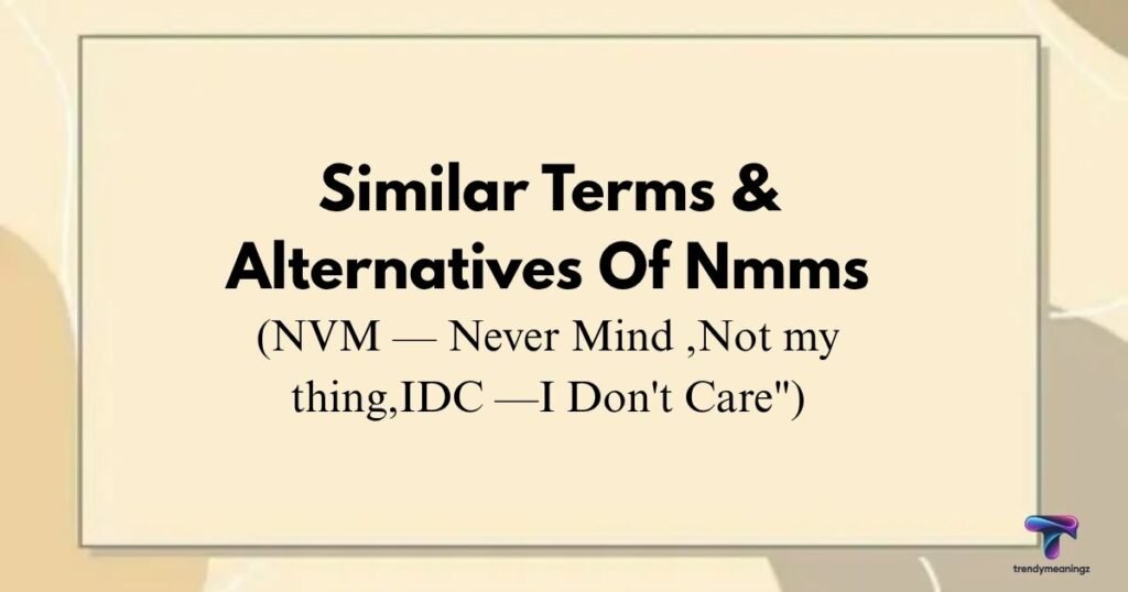 Similar-Terms-&-Alternatives-OF-nmms