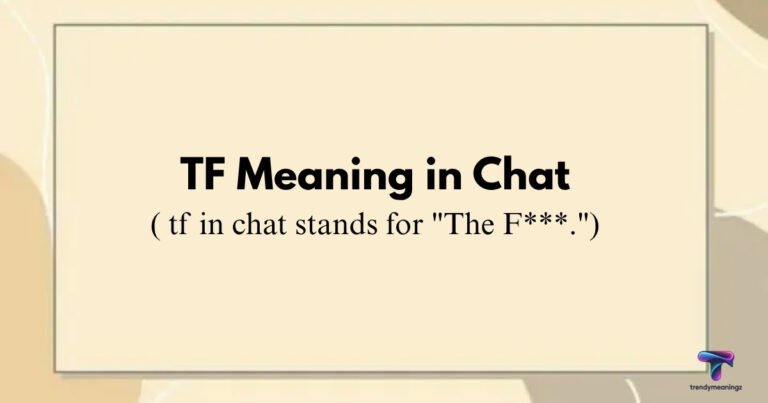 TF-Meaning-in-Chat