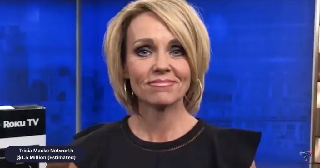 Tricia-Macke-networth