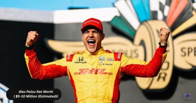 alex-palou-net-worth