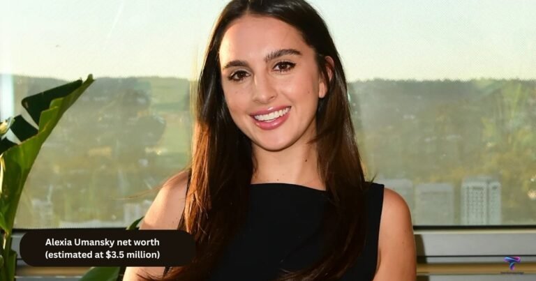 alexia-umansky-net-worth