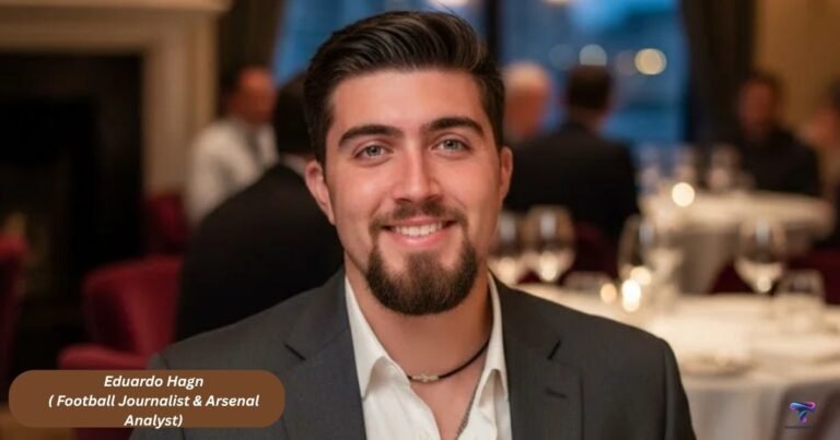eduardo-hagn