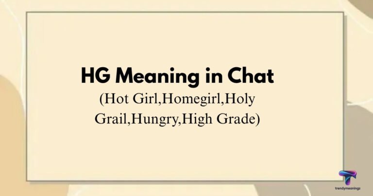 hg-meaning-in-chat