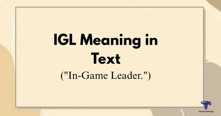 igl-meaning-in-text