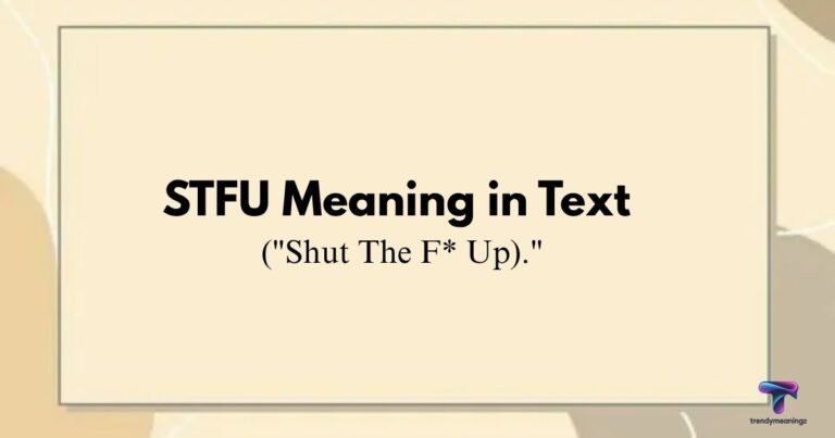 stfu-meaning-in-text