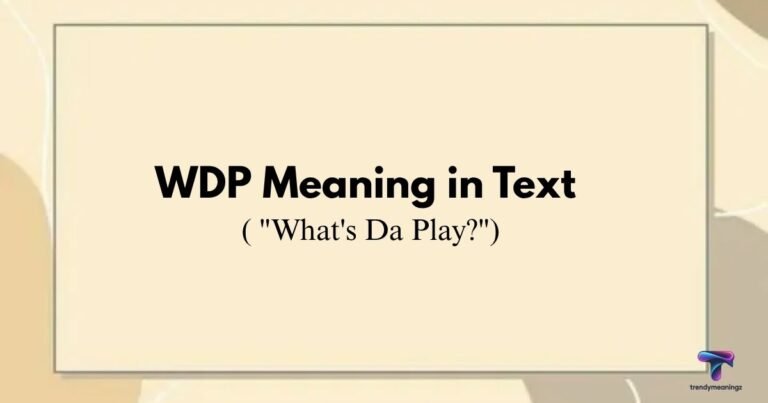 wdp-meaning-in-text