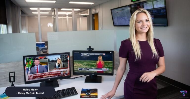 haley-meier