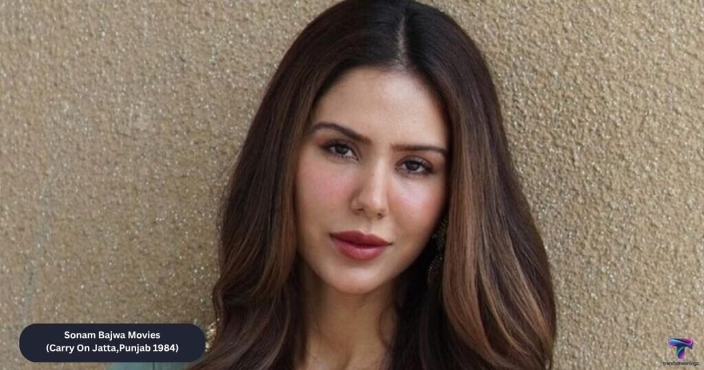 sonam bajwa movies
Sonam Bajwa movies collection including Border 2 Housefull 5 and top Punjabi films career highlights poster 2026