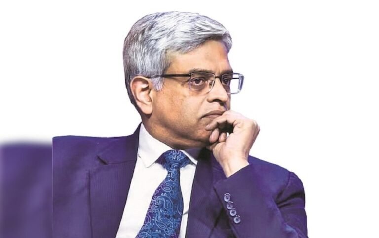 pankaj-jain-ias-biodata-age-wife-posting-and-career-explained